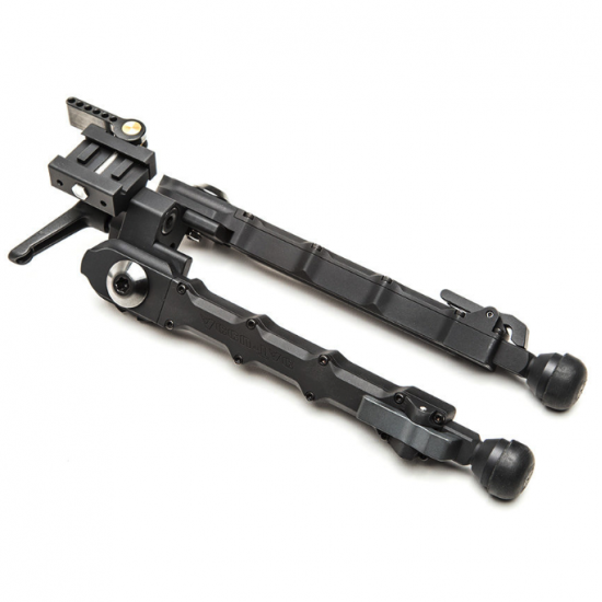 ACCU-TAC SR-5 GEN 2QD BIPOD